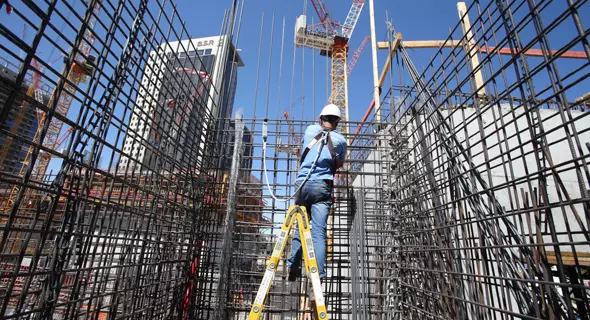 ‏גינדי החזקות תשלם 424 מיליון שקל לקרקע לבניית 340 דירות ומשרדים בתל השומר‏