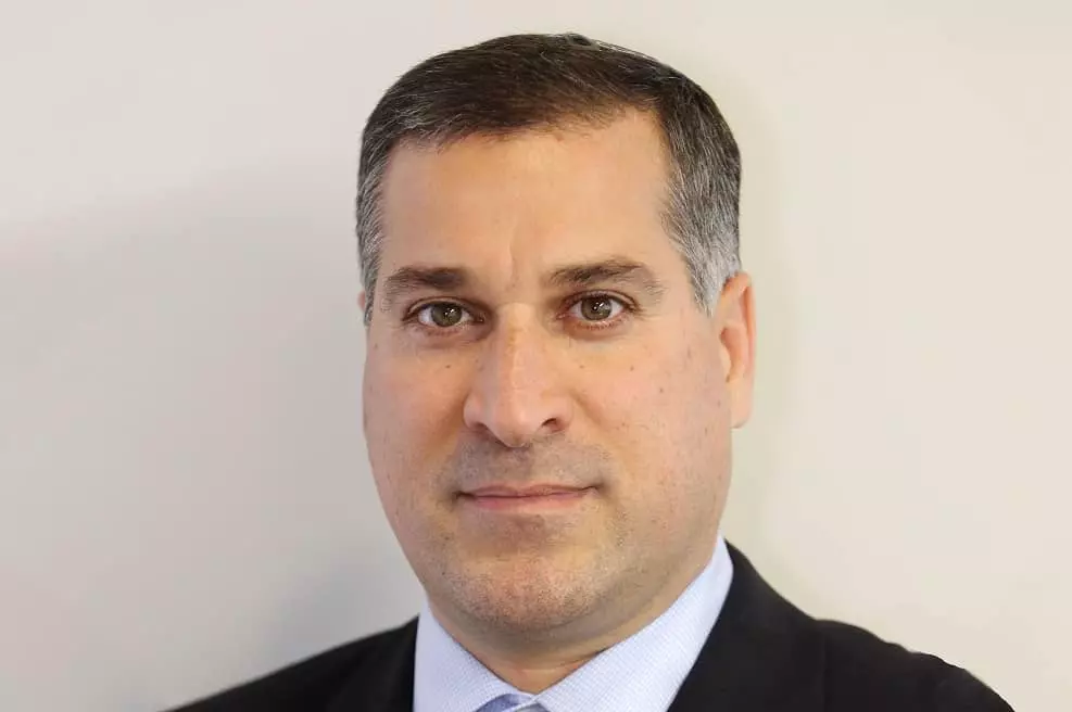 חברת גינדי החזקות רכשה קרקע בקרית מלאכי תמורת כ-168 מיליון שקל