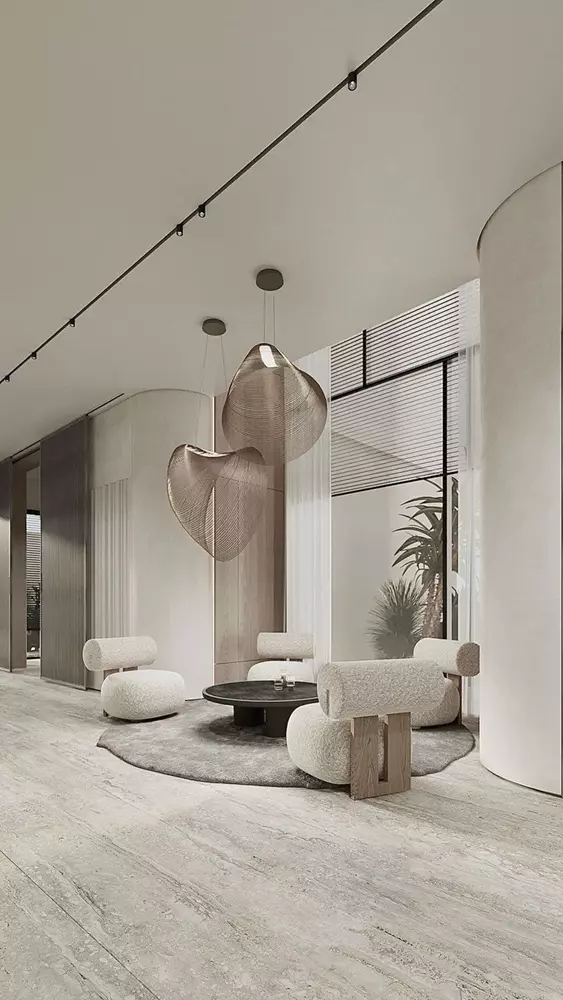 עיצוב החצר והמרפסת – איך עושים את זה נכון?