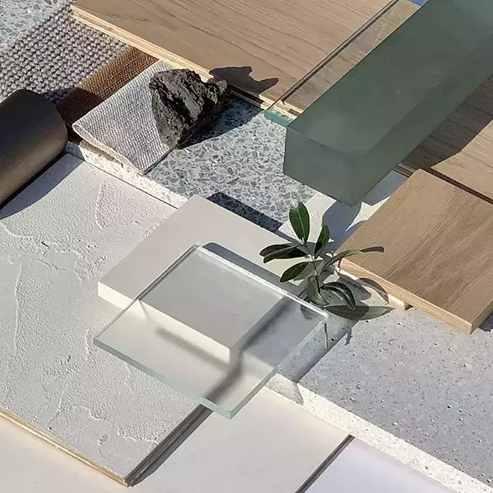 מטבח עכשיו – חידושים בתחום המטבחים